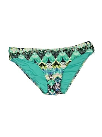 Laundry by Shelli Segal Swimsuit Bottoms (view 1)