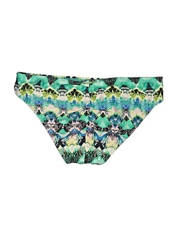 Laundry by Shelli Segal Swimsuit Bottoms (view 2)