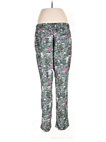Conscious Collection by H&M Casual Pants (view 2)