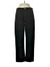 FRAME 100% Cotton Black Jeans Size 24 waist - photo 1