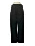FRAME 100% Cotton Black Jeans Size 24 waist - photo 2