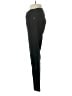 FRAME 100% Cotton Black Jeans Size 24 waist - photo 5
