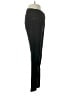 FRAME 100% Cotton Black Jeans Size 24 waist - photo 4