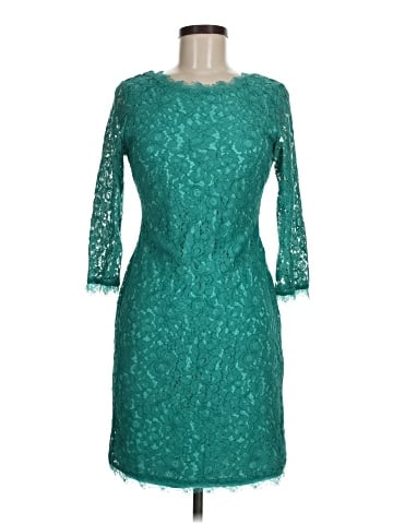 BeryDress Cocktail Dress (view 1)