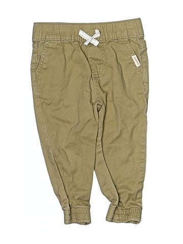 Weatherproof Khakis (view 1)