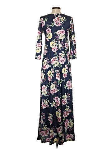 Unbranded Casual Dress (view 2)