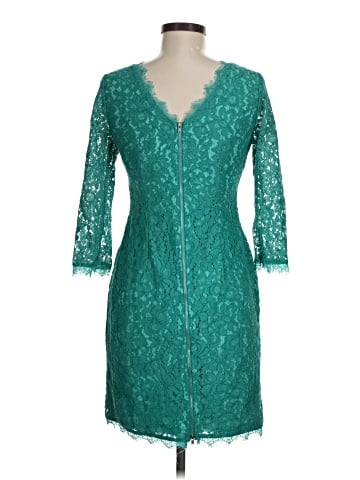 BeryDress Cocktail Dress (view 2)