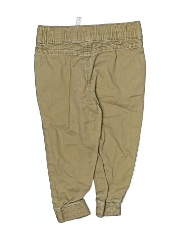 Weatherproof Khakis (view 2)