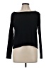 American Eagle Outfitters Black Pullover Sweater Size L - photo 1