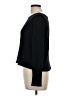 American Eagle Outfitters Black Pullover Sweater Size L - photo 5