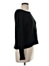 American Eagle Outfitters Black Pullover Sweater Size L - photo 4