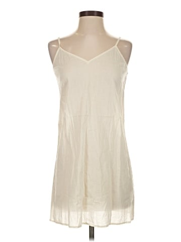Mes Demoiselles Paris Casual Dress (view 1)