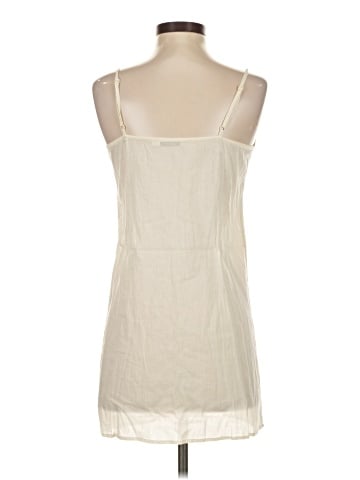 Mes Demoiselles Paris Casual Dress (view 2)