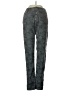 Flog Gray Casual Pants Size 24 waist - photo 1