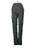 Flog Gray Casual Pants Size 24 waist - photo 2