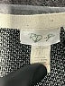 RD Style Gray Cardigan Size M - photo 7