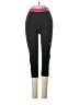 Nike Black Yoga Pants Size XS - photo 1