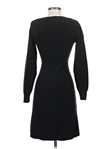 Willow & Wind Casual Dress (view 2)