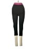 Nike Black Yoga Pants Size XS - photo 2