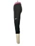 Nike Black Yoga Pants Size XS - photo 5