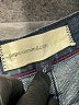 Paper Denim & Cloth Blue Jeans Size 6 - photo 4
