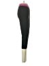 Nike Black Yoga Pants Size XS - photo 4