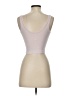 Out From Under Pink Tank Top Size S - photo 2