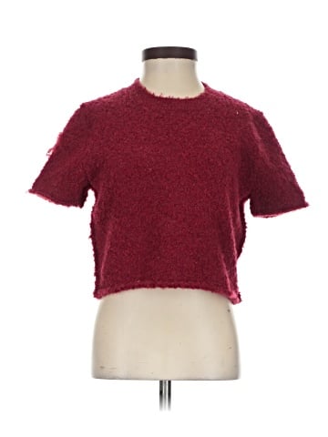 Olivaceous Cardigan (view 1)