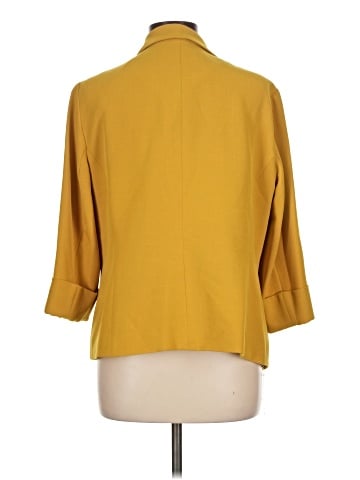 Jones Studio Blazer (view 2)