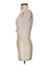 Out From Under Pink Tank Top Size S - photo 5