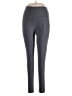 Unbranded Gray Active Pants Size Lg - XL - photo 1