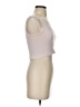 Out From Under Pink Tank Top Size S - photo 4