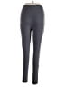 Unbranded Gray Active Pants Size Lg - XL - photo 2