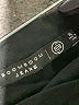 Boom Boom Jeans Black Active Pants Size XL - photo 4