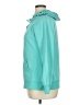 Enza Teal Pullover Hoodie Size XL - photo 5
