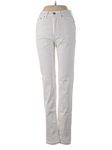 French Connection Jeans (view 1)