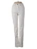 French Connection Gray Jeans Size 2 - photo 1