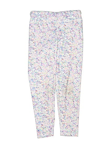 Eddie Bauer Sweatpants (view 1)
