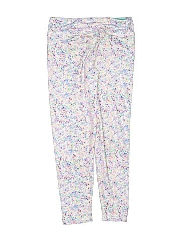 Eddie Bauer Sweatpants (view 2)