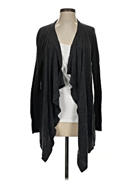 Ann Taylor Loft Cardigan