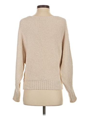 Kaisley Pullover Sweater (view 2)