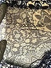 Cuddl Duds Paisley Blue Casual Pants Size M - photo 7