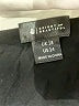 Assorted Brands Black Casual Dress Size 14 - photo 7