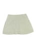 Kyodan Gray Casual Skirt Size L - photo 1