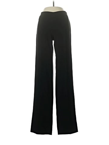 Elie Tahari Casual Pants (view 1)