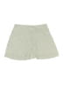 Kyodan Gray Casual Skirt Size L - photo 2