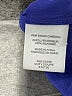 Joie 100% Silk Blue Long Sleeve Silk Top Size XS - photo 8