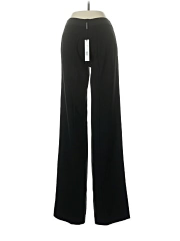 Elie Tahari Casual Pants (view 2)