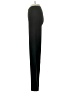 Elie Tahari Solid Black Casual Pants Size 0 - photo 5
