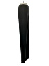 Elie Tahari Solid Black Casual Pants Size 0 - photo 4